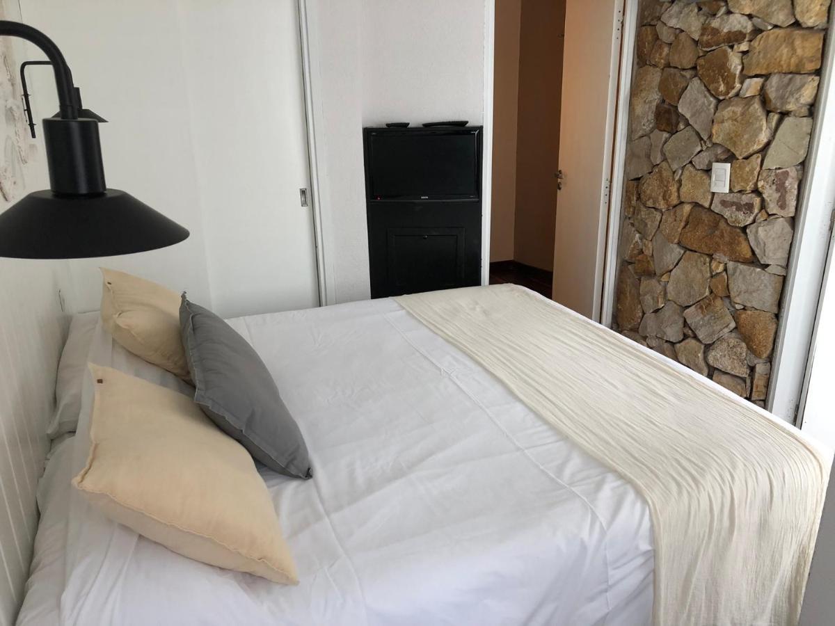 Village De Pampas Boutique 4*