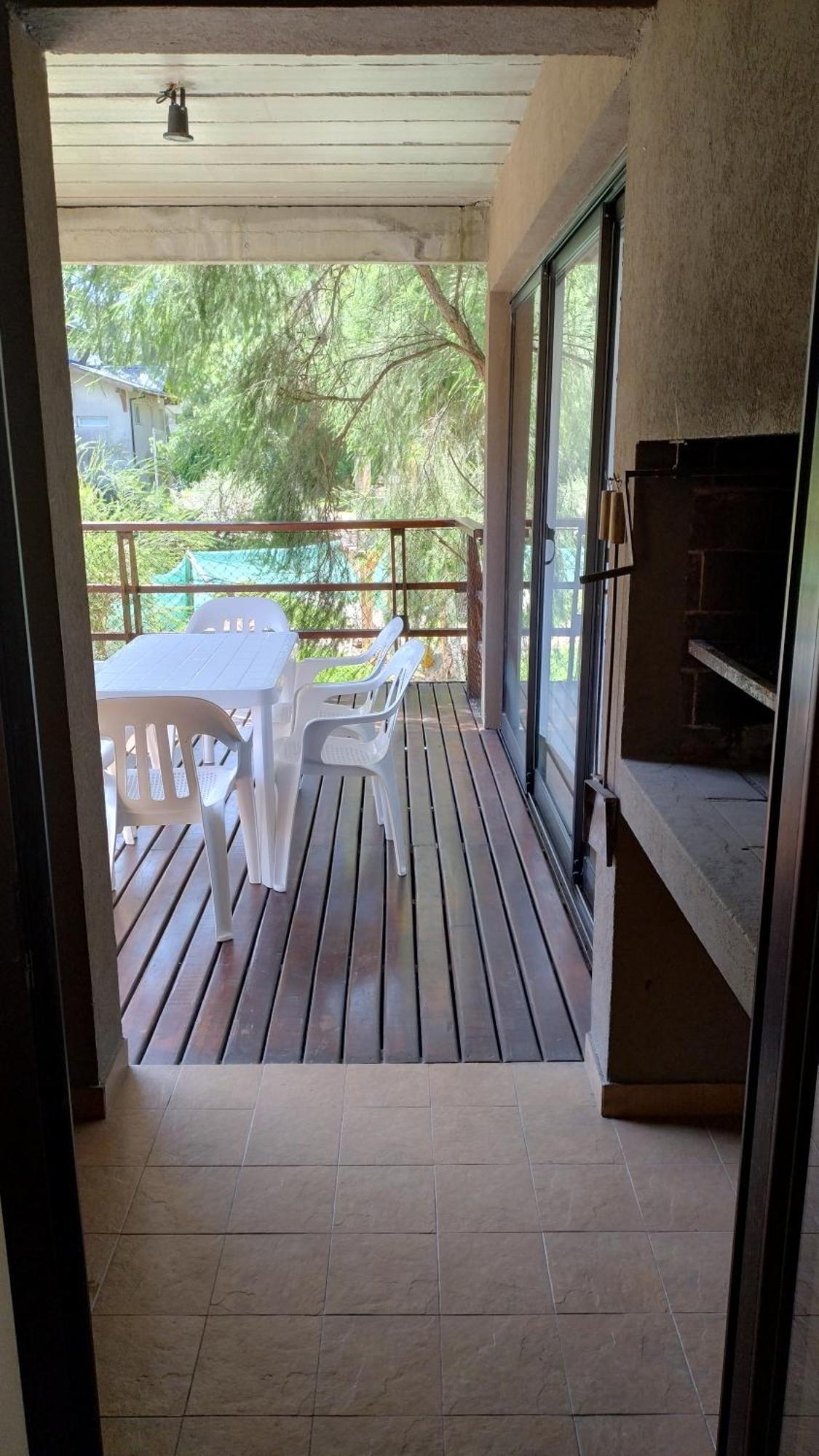 Aparthotel Village De Pampas Boutique