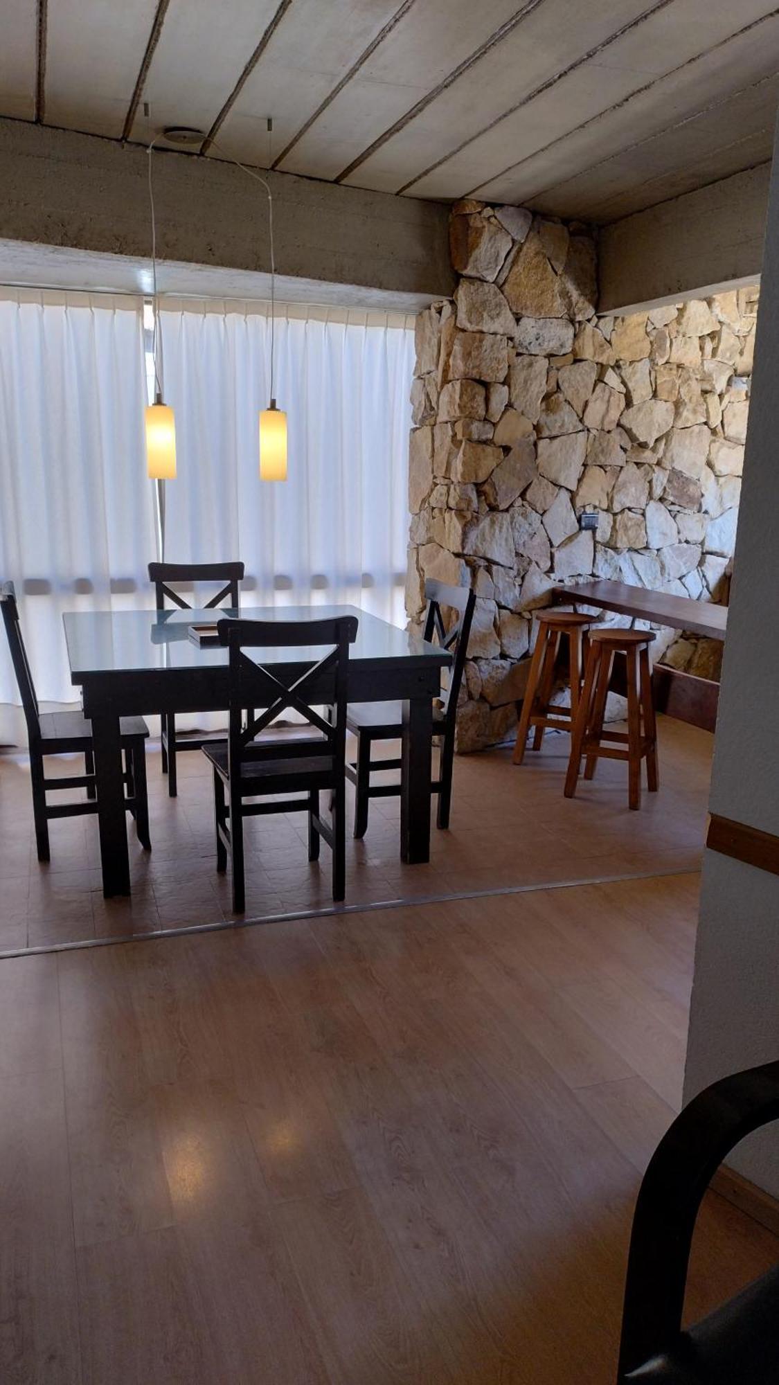 Village De Pampas Boutique 4*