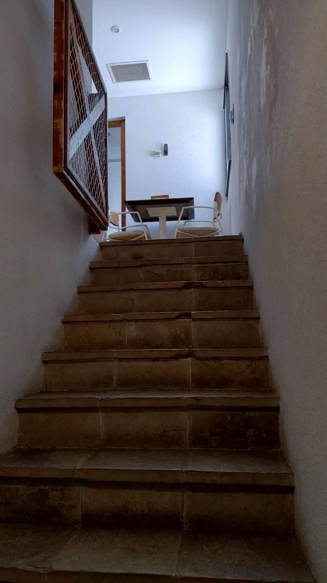 Village De Pampas Boutique 4* Mar de Las Pampas