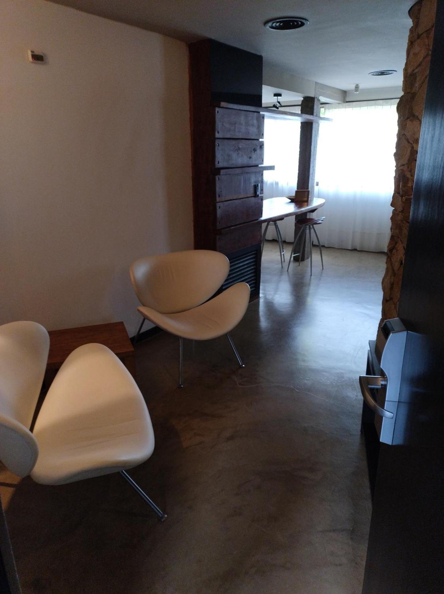 Village De Pampas Boutique Aparthotel 4*