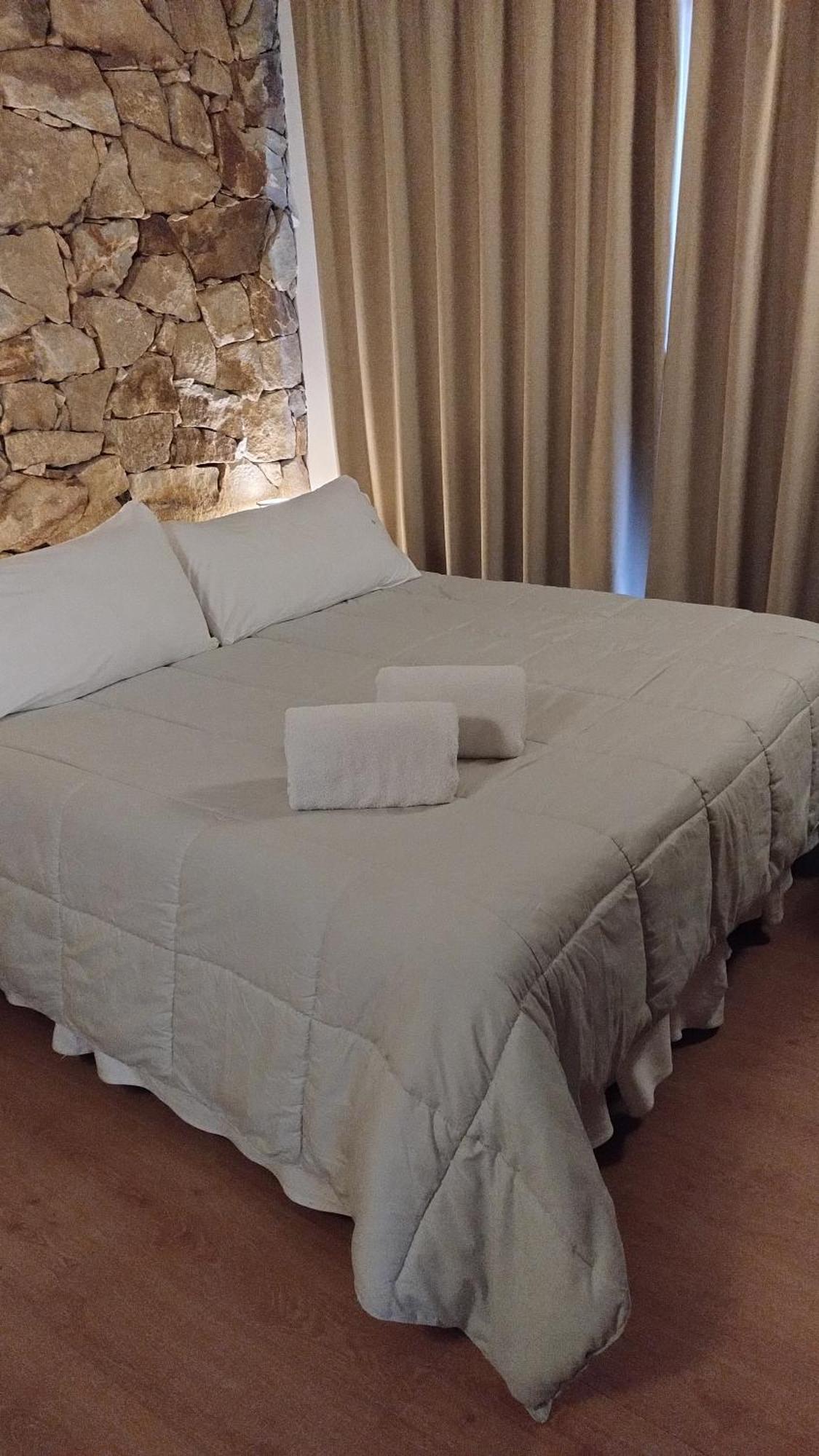Village De Pampas Boutique