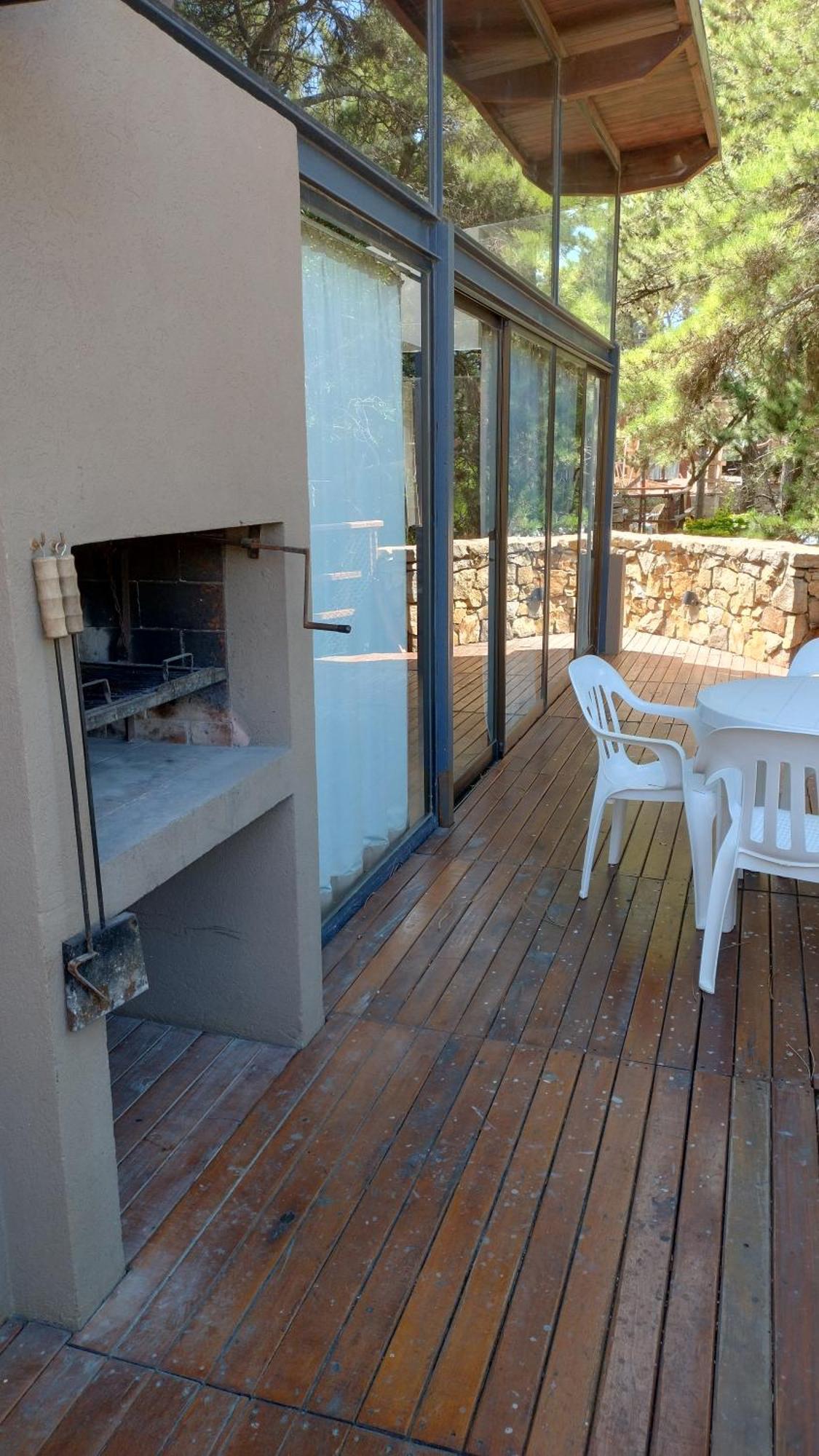 Aparthotel Village De Pampas Boutique