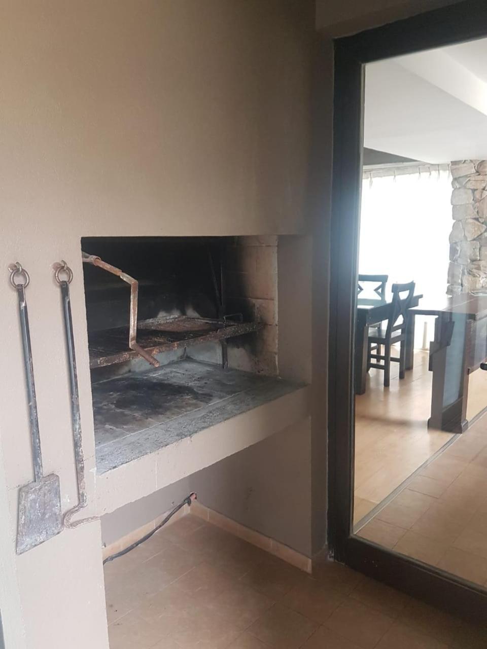 Village De Pampas Boutique