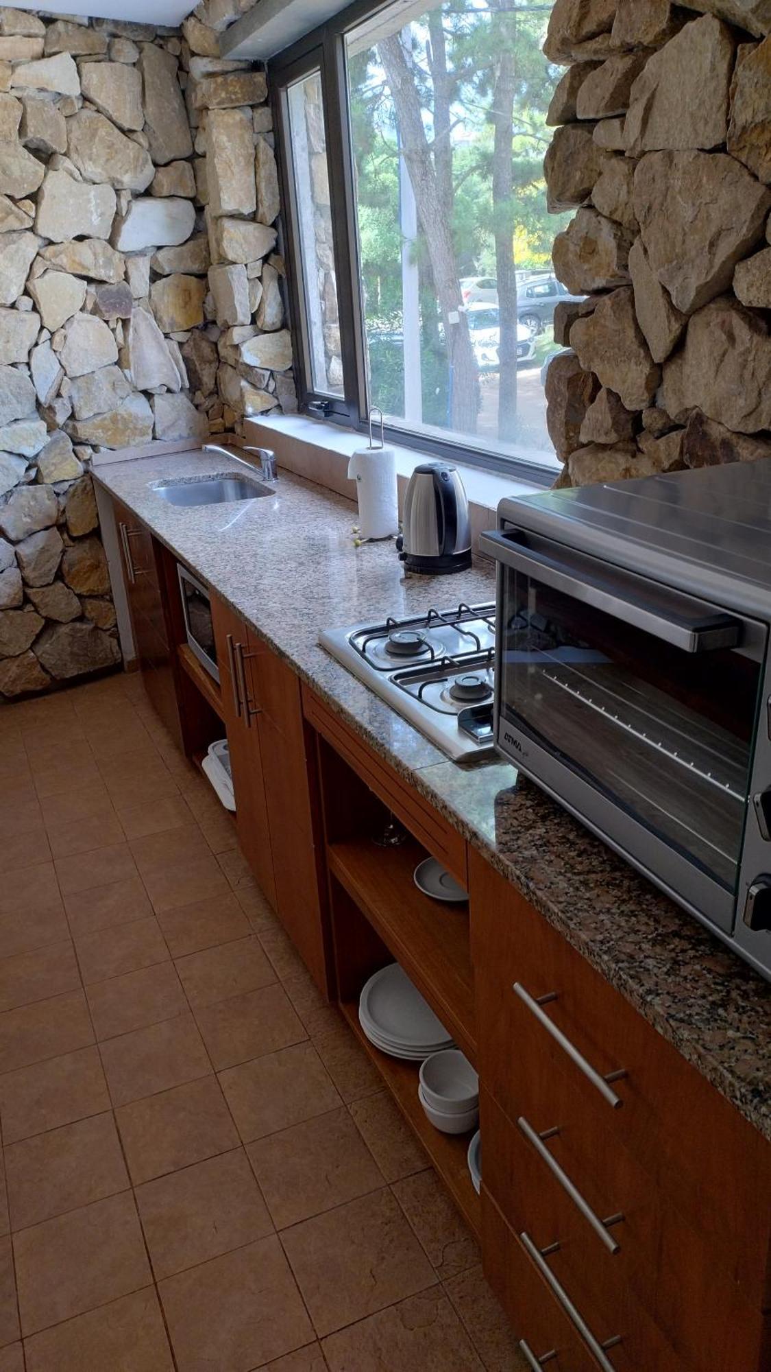 Village De Pampas Boutique Aparthotel 4*