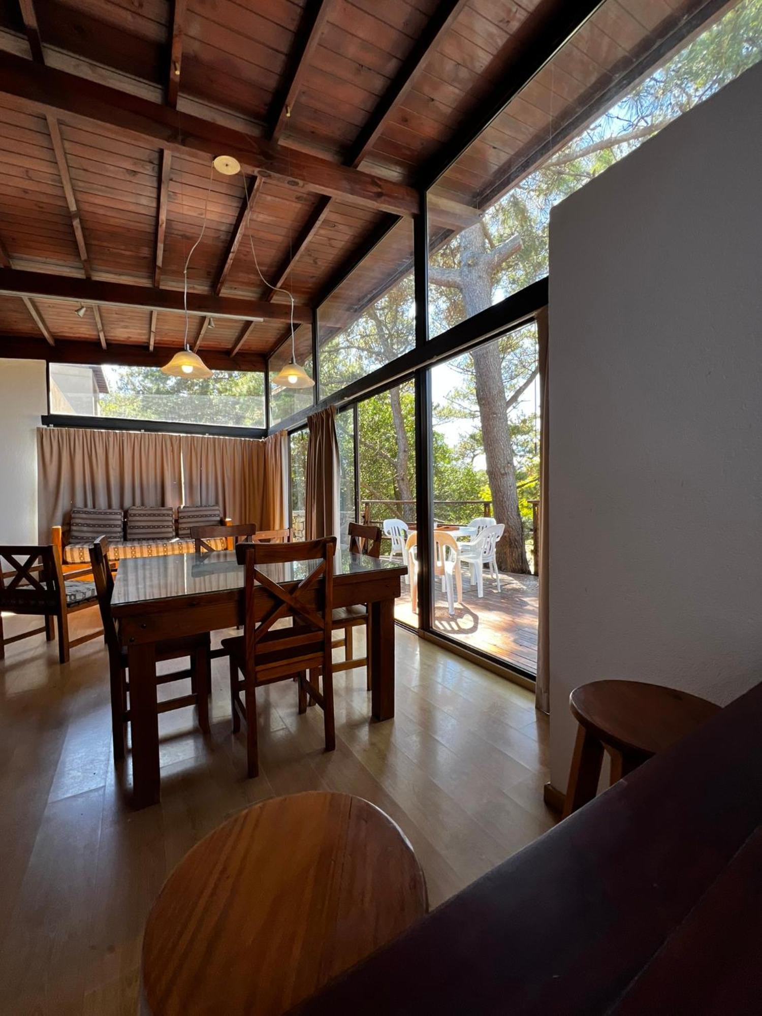 Village De Pampas Boutique Aparthotel