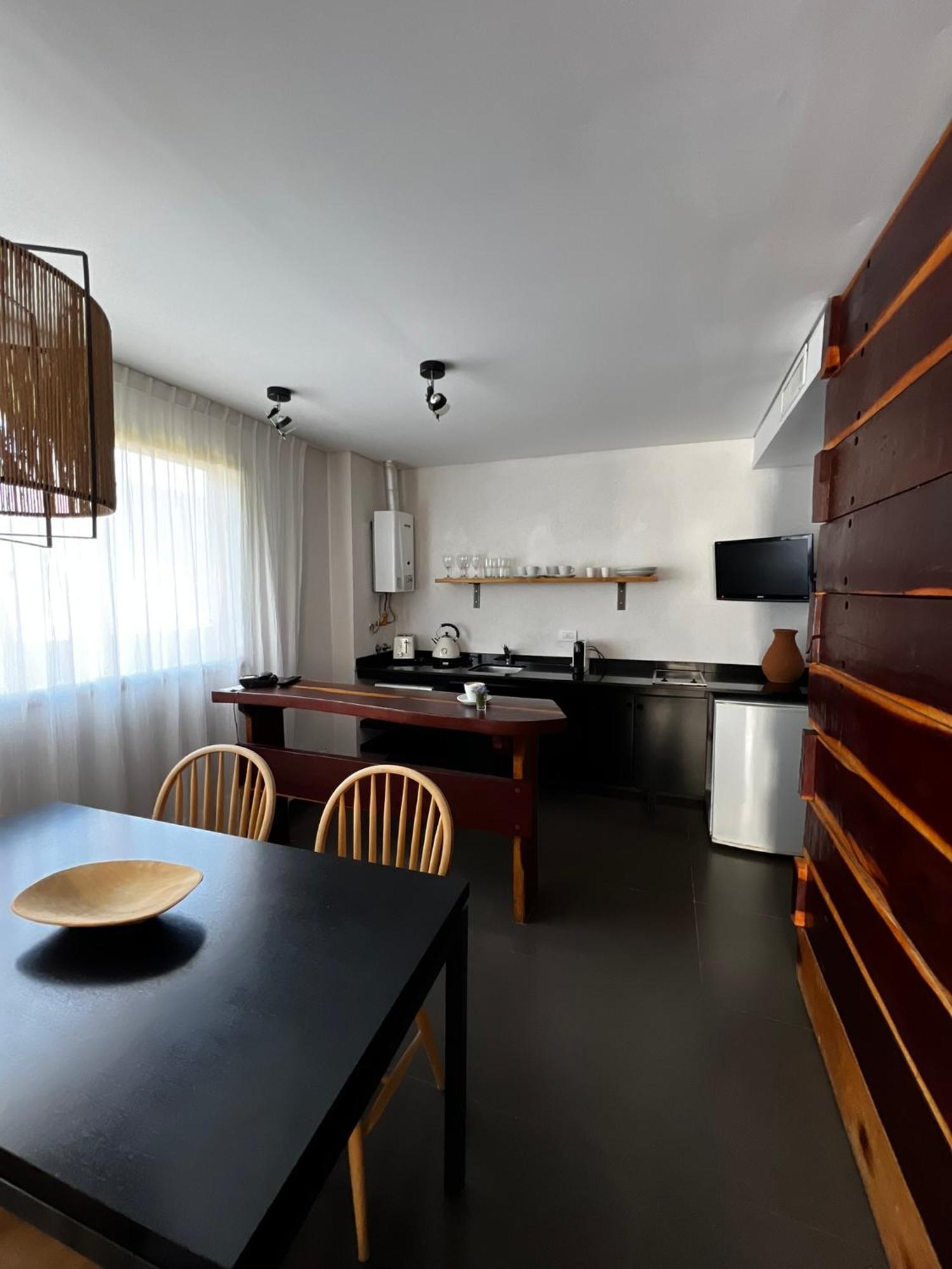 Village De Pampas Boutique