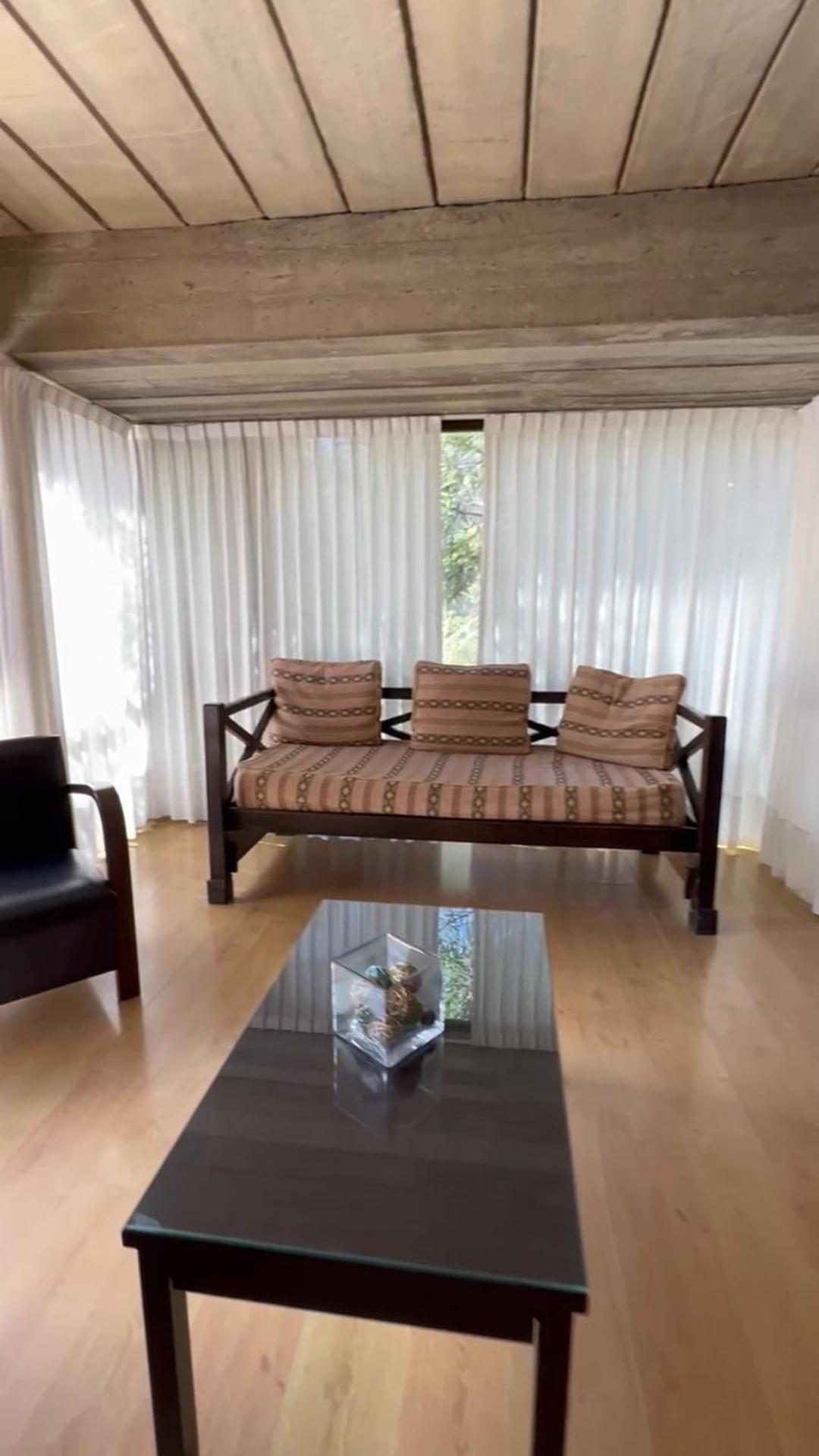 Village De Pampas Boutique