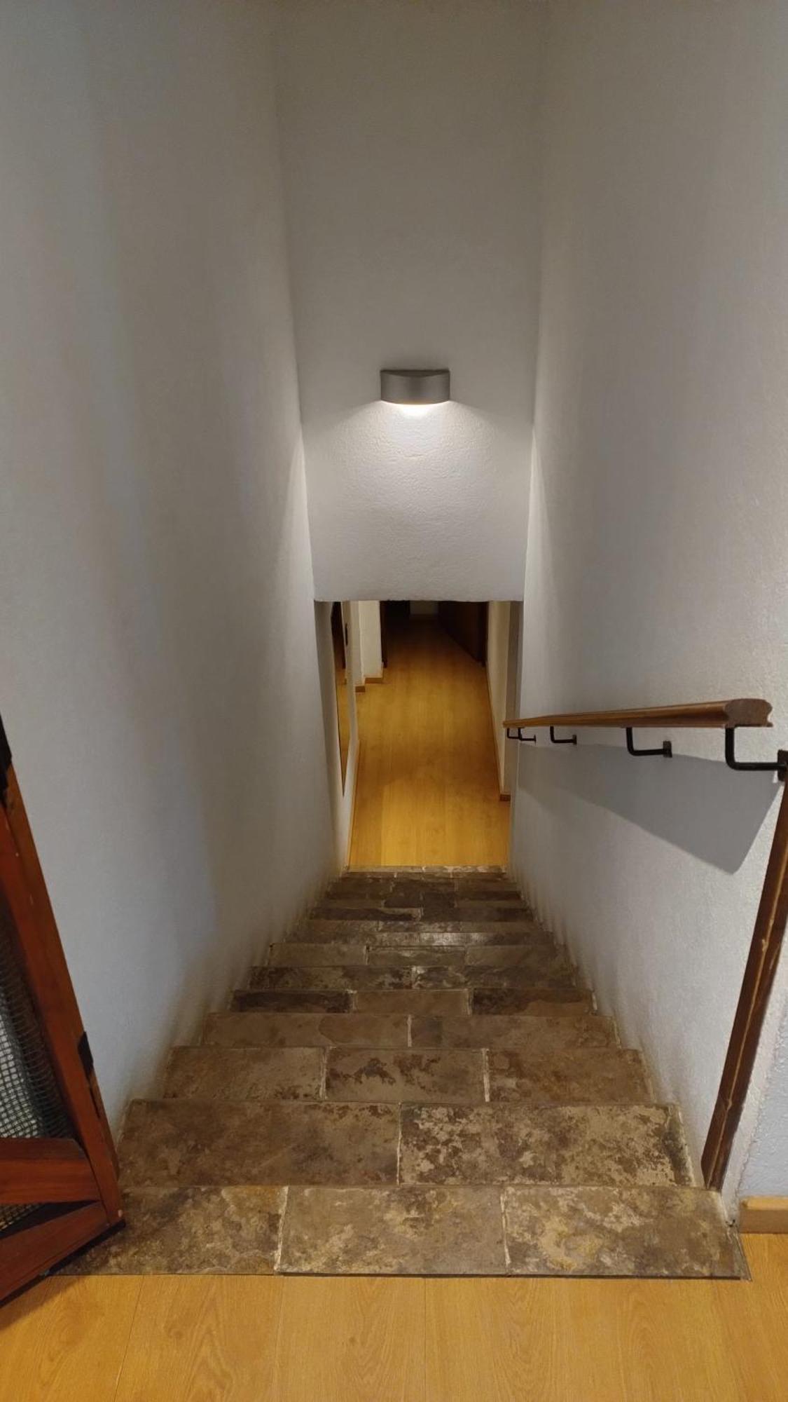 Village De Pampas Boutique Aparthotel 4*