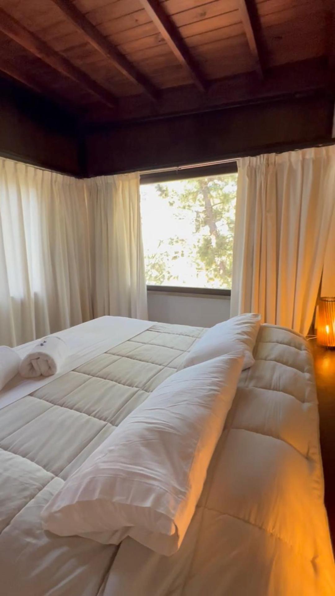 Village De Pampas Boutique 4*