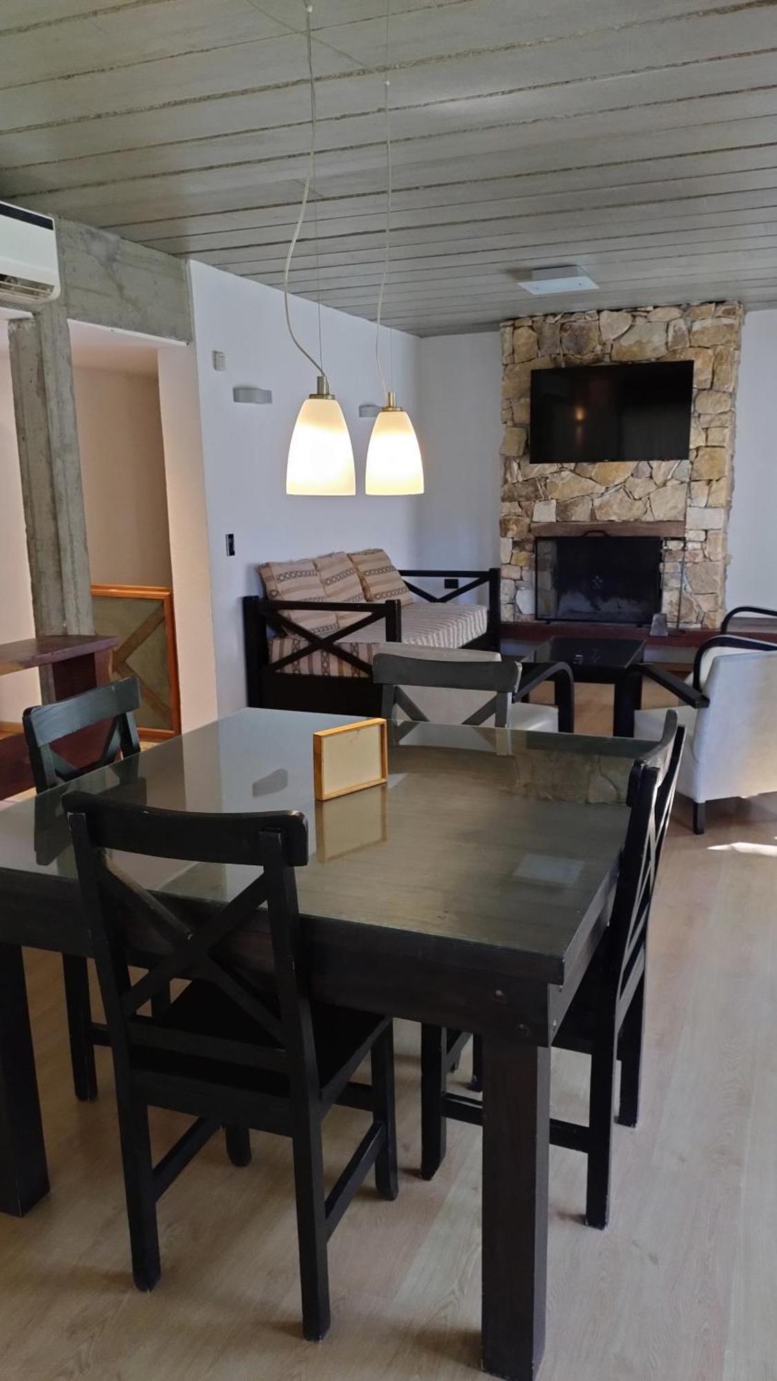 Village De Pampas Boutique 4* Mar de Las Pampas