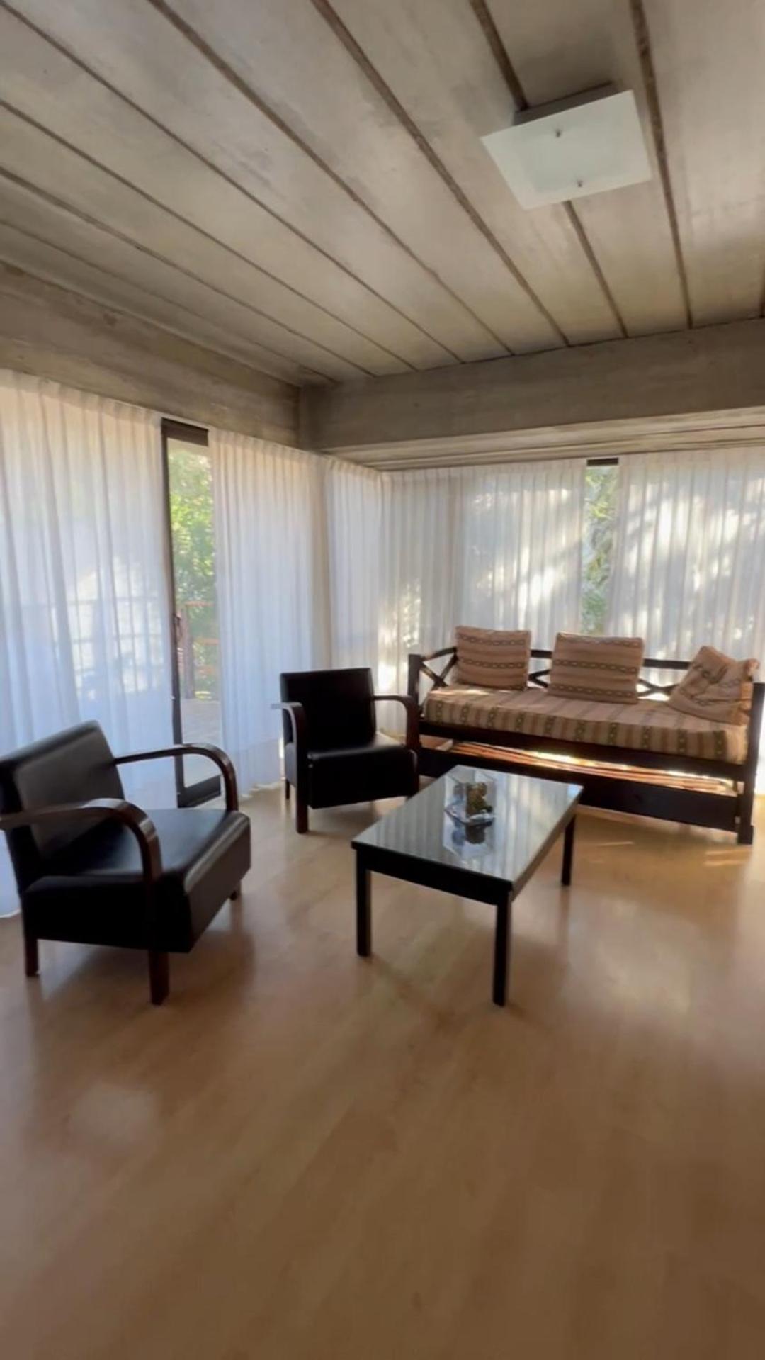Aparthotel Village De Pampas Boutique