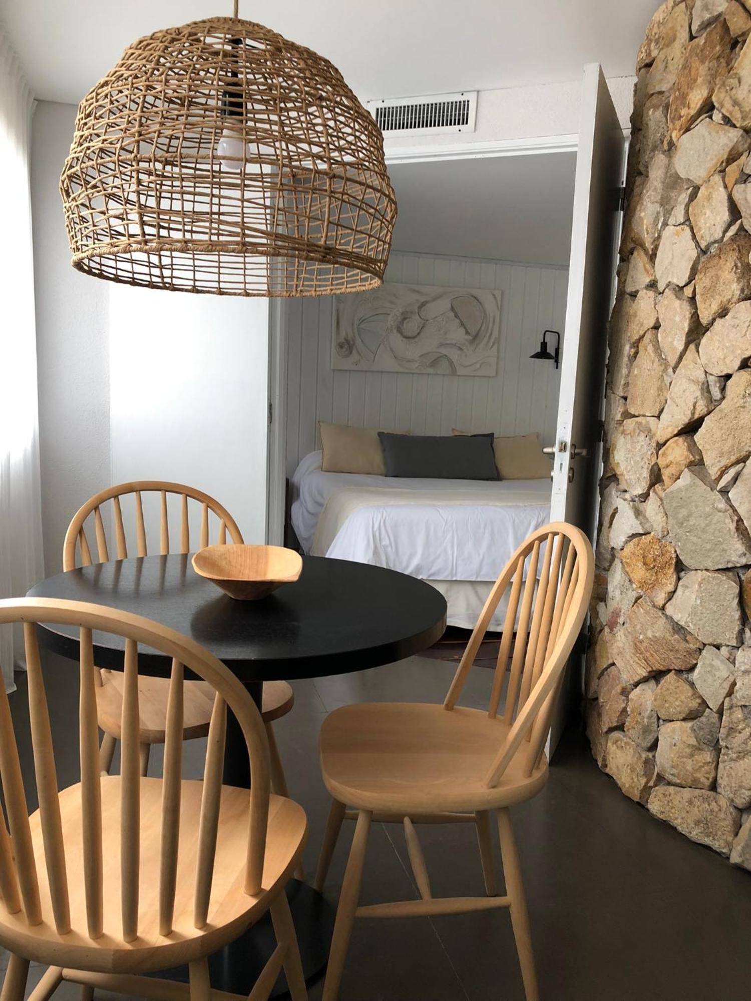 Village De Pampas Boutique 4*